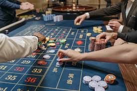 Casino Frank
