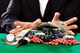 Онлайн казино Casino Frank