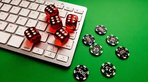 Вход на зеркало Pelican Casino